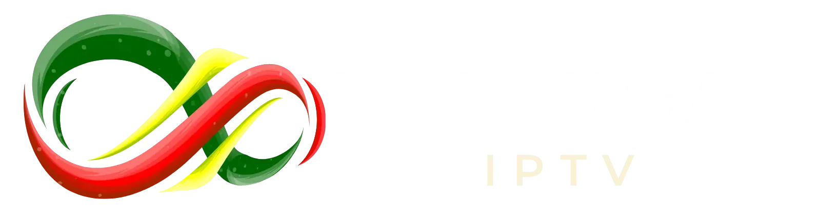 portugal iptv