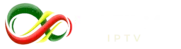 portugal iptv