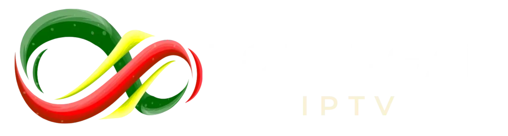 portugal iptv